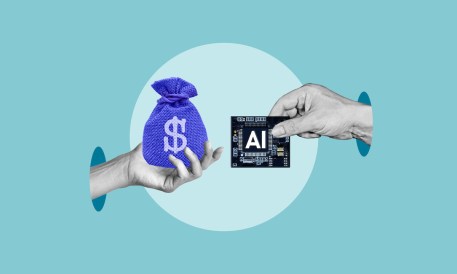 Groq Raises $350 Million to Fund AI Inference Goals