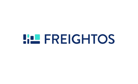 Freightos Shows the AI Freight Payoff Starts With Transactions