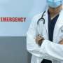 Small scheduling change can have big health benefits for night-shift physicians