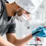 Advanced genetic testing opens new treatment options for nearly one in three cancer patients, study finds