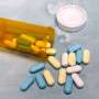 Experimental pill targets nerve pain pathway, cutting opioid use after abdominal surgery