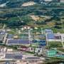 Evolution of wastewater and environmental surveillance in carceral settings traced