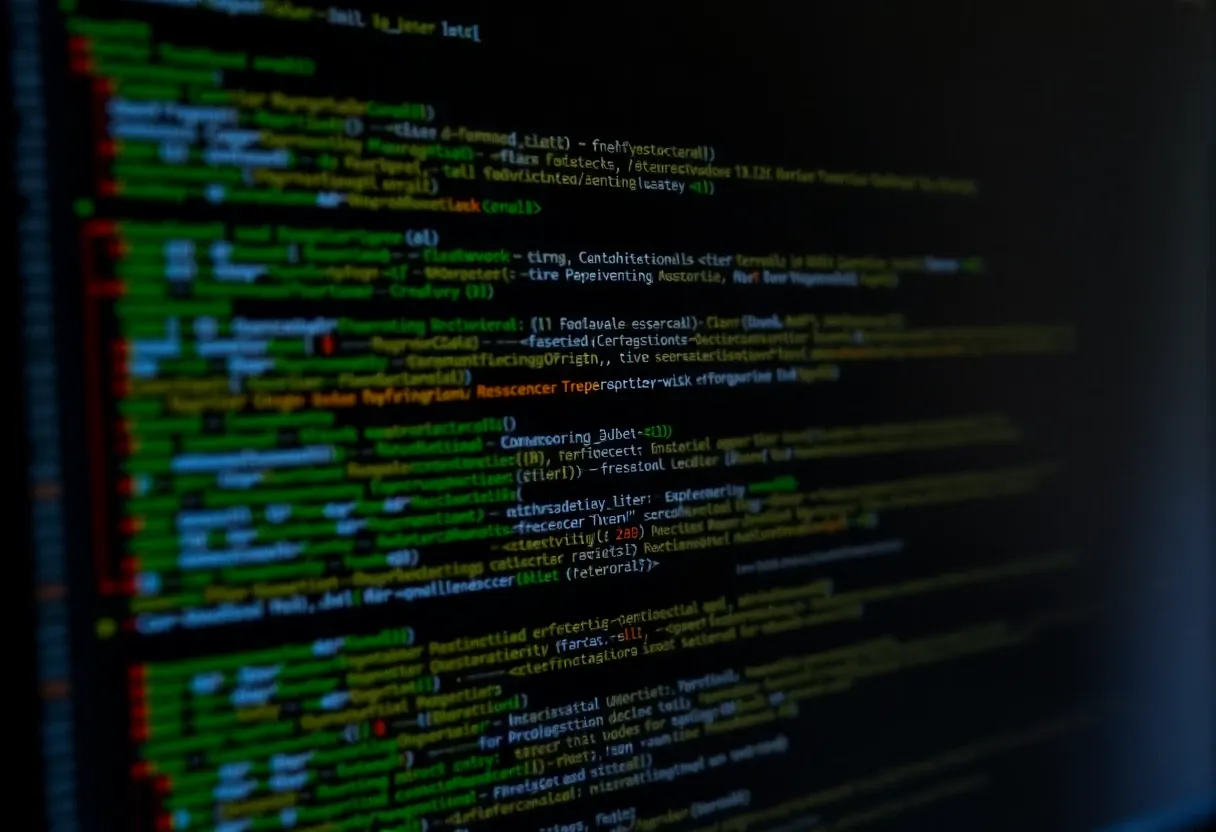 That Time a Rolling Deployment Almost Corrupted Our Data