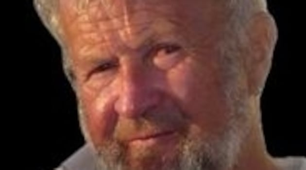 Elderly man may have underestimated severity of burns from candle, inquest hears