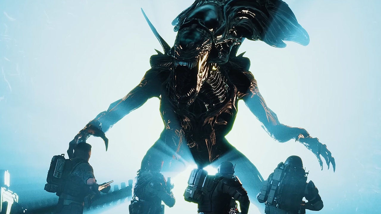 Aliens: Fireteam Elite 2 – The Final Preview