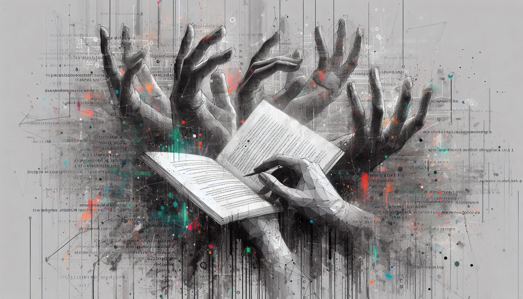 Wispr raises $280M to power up natural speech-to-text using AI