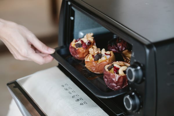 The best air fryer toaster ovens in 2026, ranked by Consumer Reports