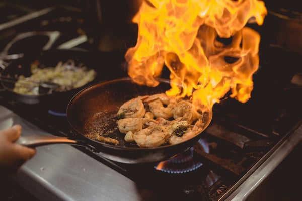 The best frying pans, ranked by Consumer Reports