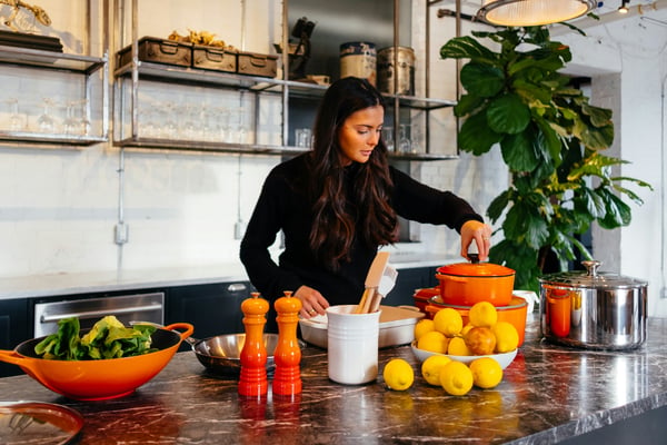The 5 best kitchen tools, ranked by Consumer Reports