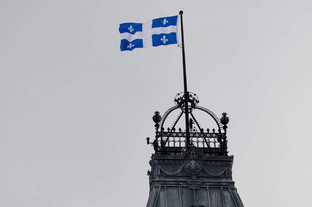 Quebec will need to make a $2B effort to balance budget, says auditor general
