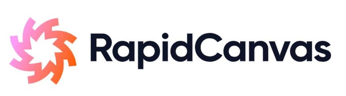 RapidCanvas raises $29 million in Series B round led by Vertex Ventures