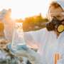 Australia needs more people who think like scientists—here's what that means
