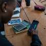 We asked AI tools for financial advice: Results were practical, but with big blind spots