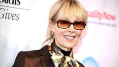 Supreme Court again rejects Trump's bid to overturn E Jean Carroll sex abuse case