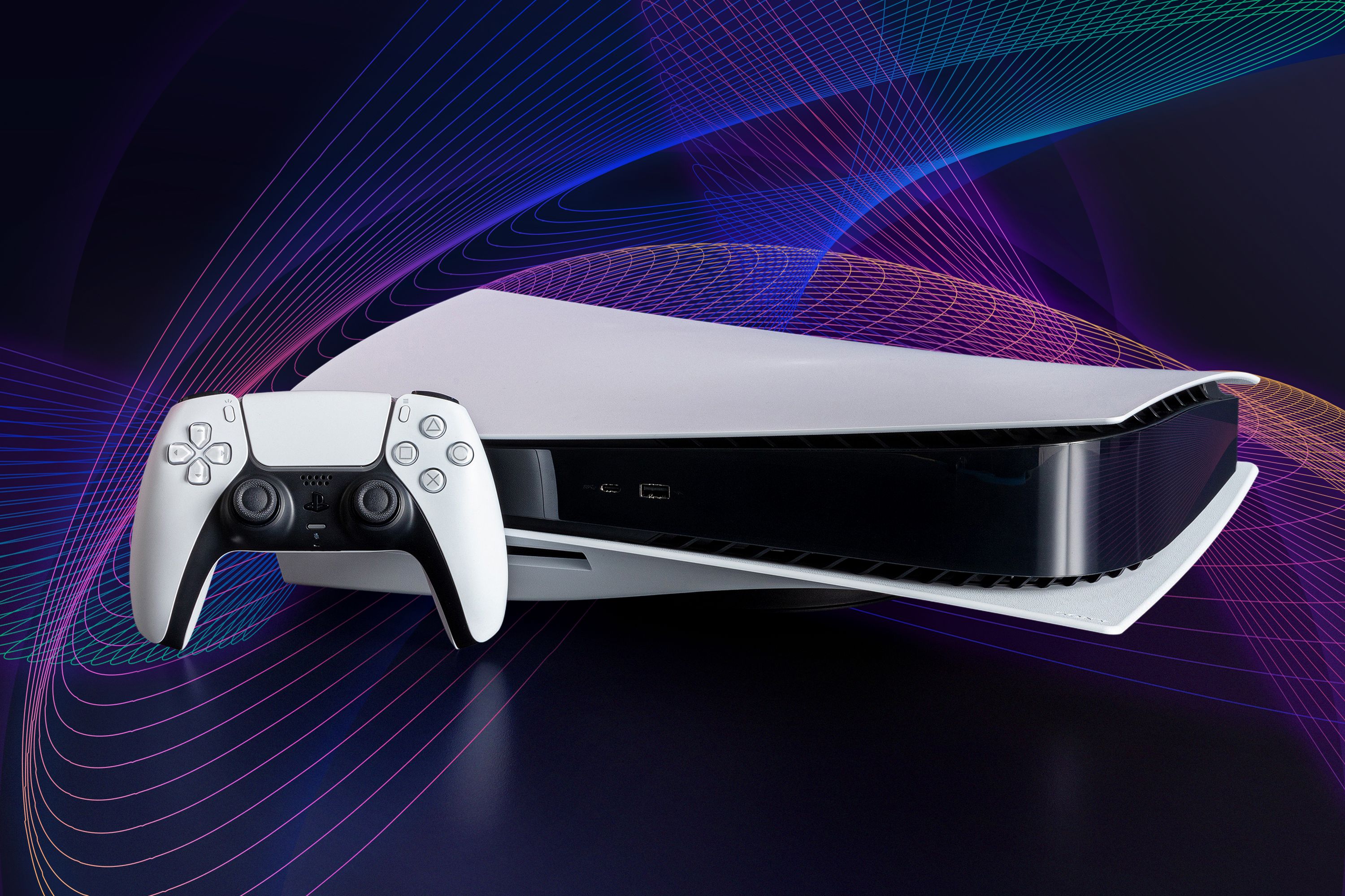 Sony CEO Quietly Confirms the PS6's Future Is in a Tough Spot