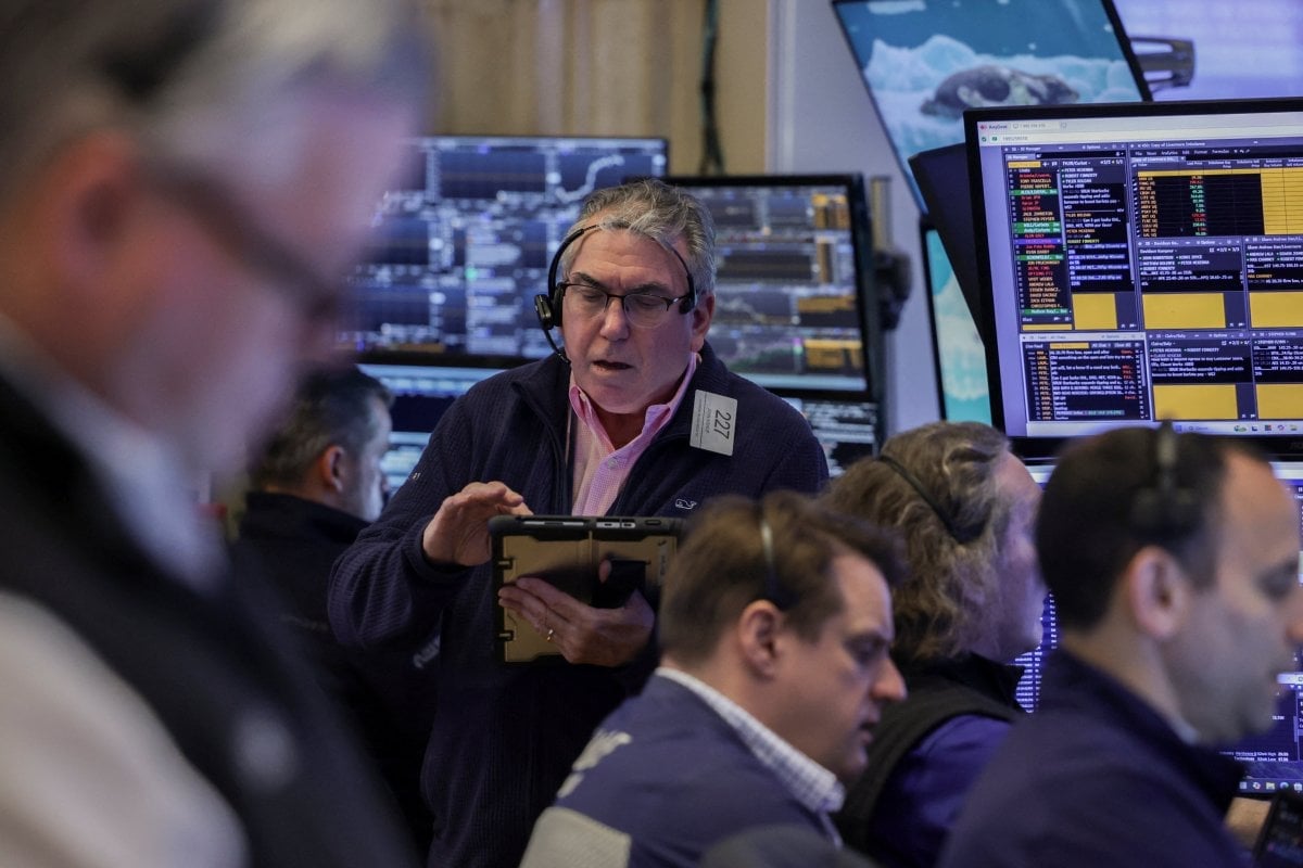 Southern Co stock hits 52-week low at 19.9 USD