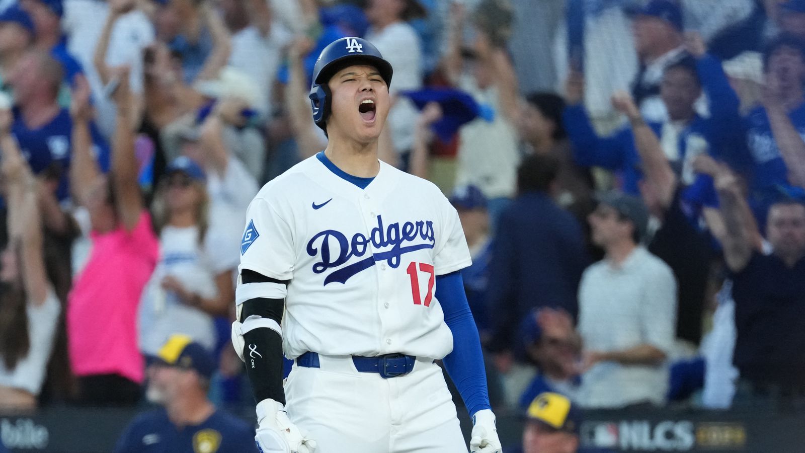 Dodgers Made Huge Mistake With Shohei Ohtani Back In August