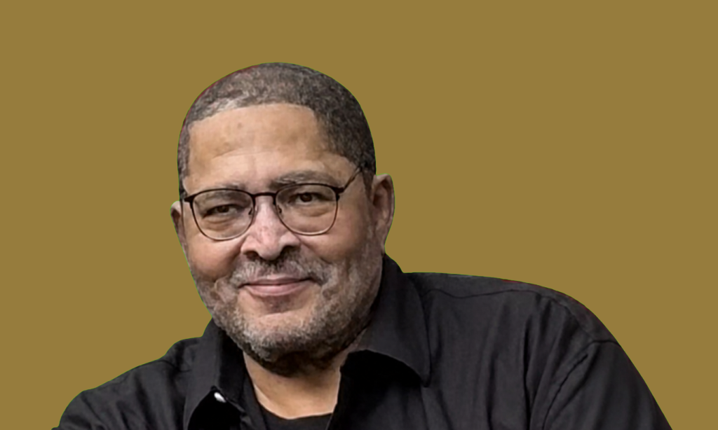 TNS journalist Darryl K. Taft leaves a legacy of respected work and quiet integrity