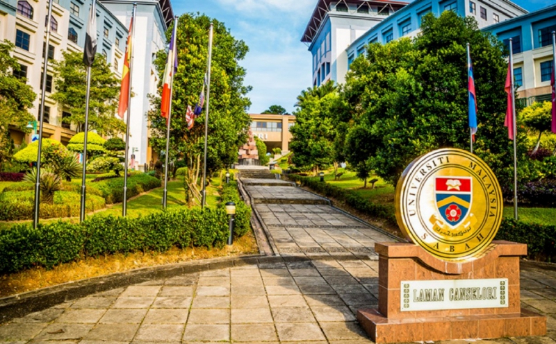 UMS Labuan faculty wins 31 awards at Pereka 2026