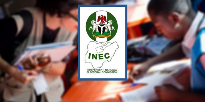 INEC dismisses claims of ghost, hired voters in Osun governorship election