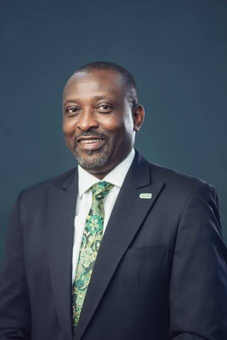 emPLE meets NAICOM recapitalisation in boost for capital strength, customer confidence