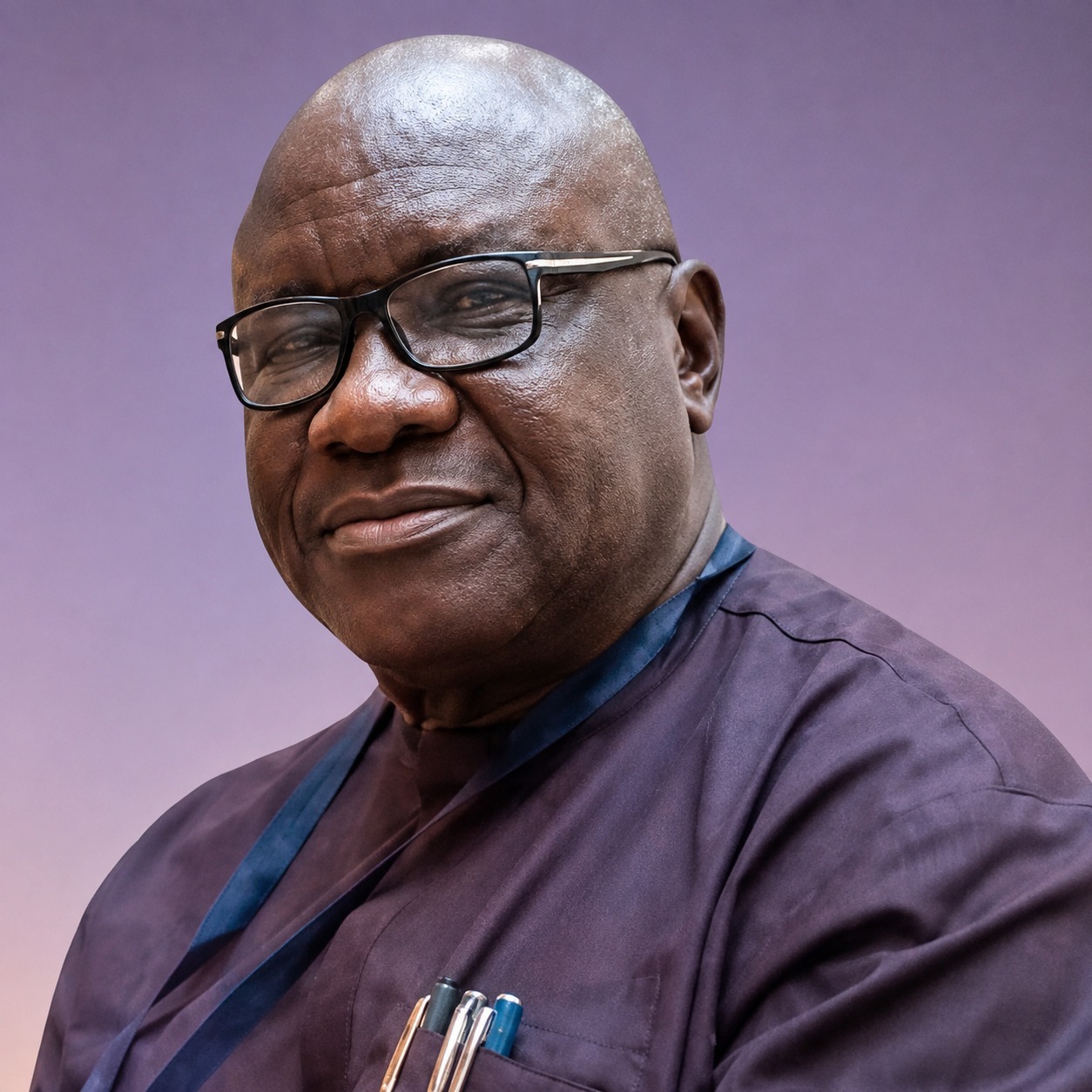 Copy Osun’s resilience, nothing can stop determined voters – NNPP scribe to Nigerians