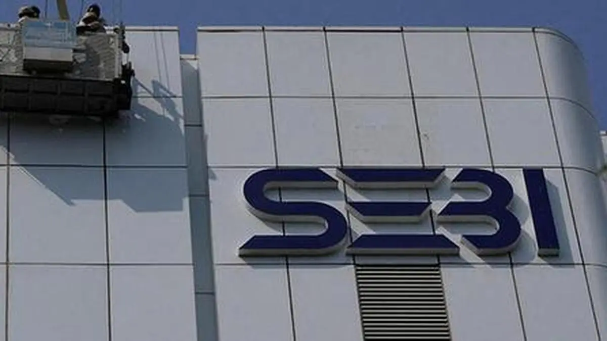 Shorter-tenor SLB contracts may boost closing auction participation