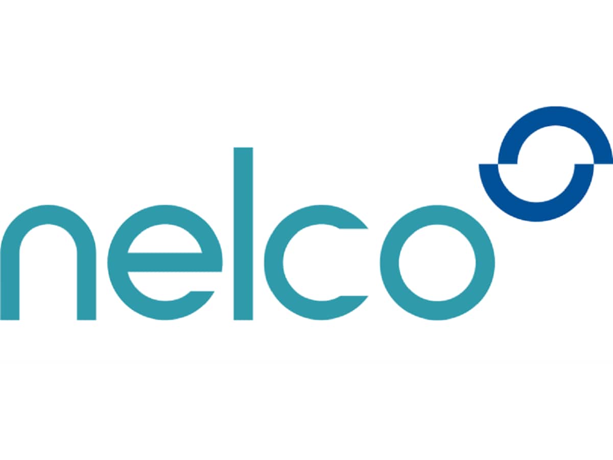 Tata group's Nelco picks up minority stake in Elveo, invests $20 mn