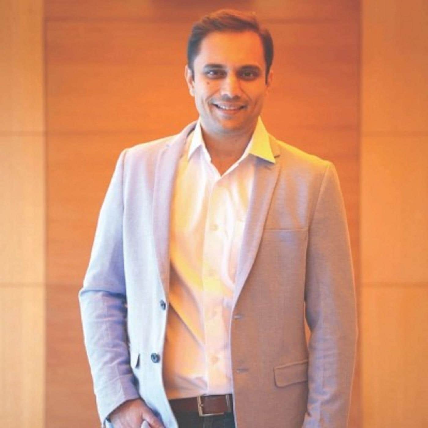 Philips Personal Health India revenue to cross ₹1,000 crore in FY27