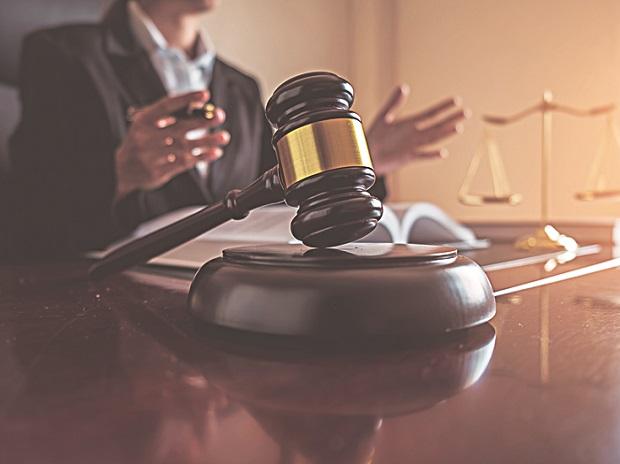 NCLT defers SpiceJet insolvency orders after last-minute settlement