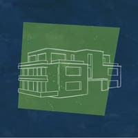 Überhitzter Immobilienmarkt: Darum zahlen Anleger selbst für marode Liegenschaften Spitzenpreise
