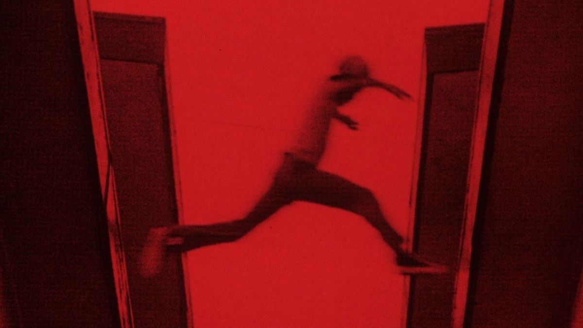 Yasiin Bey’s The Ecstatic Returns From Digital Exile — and Still Sounds Like the Future