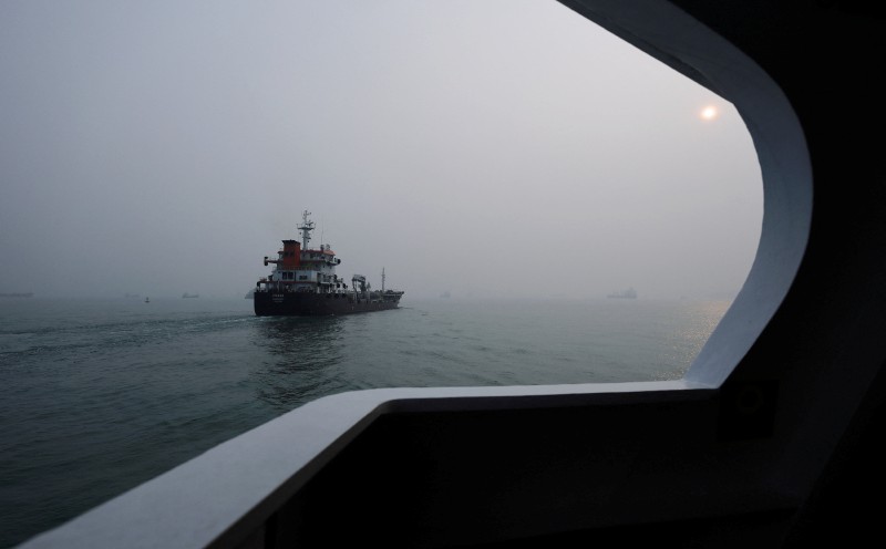 Asean must act decisively to end recurring haze, says MMA