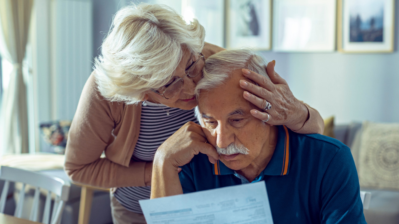 This $9.8B Medicare subsidy was just ended — and millions are worried about Plan D. Will you be paying more in 2027?