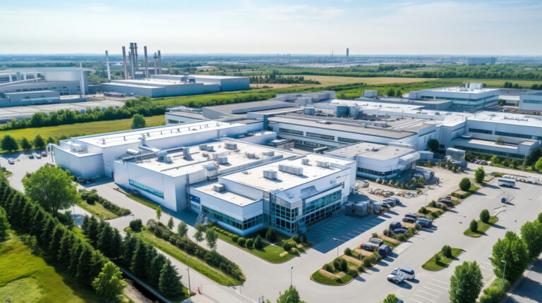 Greenhaven Road Capital: Short Term Gain Realized from Liquidia (LQDA), Investment to Be Revisited