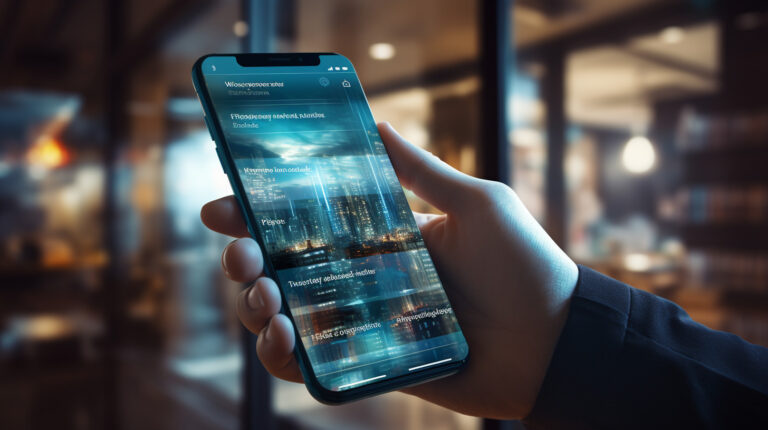 AppLovin (APP) Offers Attractive Cash Flow Multiple?