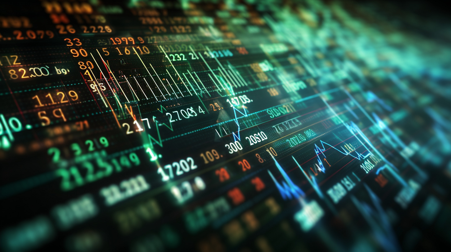 Cable One (CABO) Fights Subscriber Losses While Squeezing Out Cash