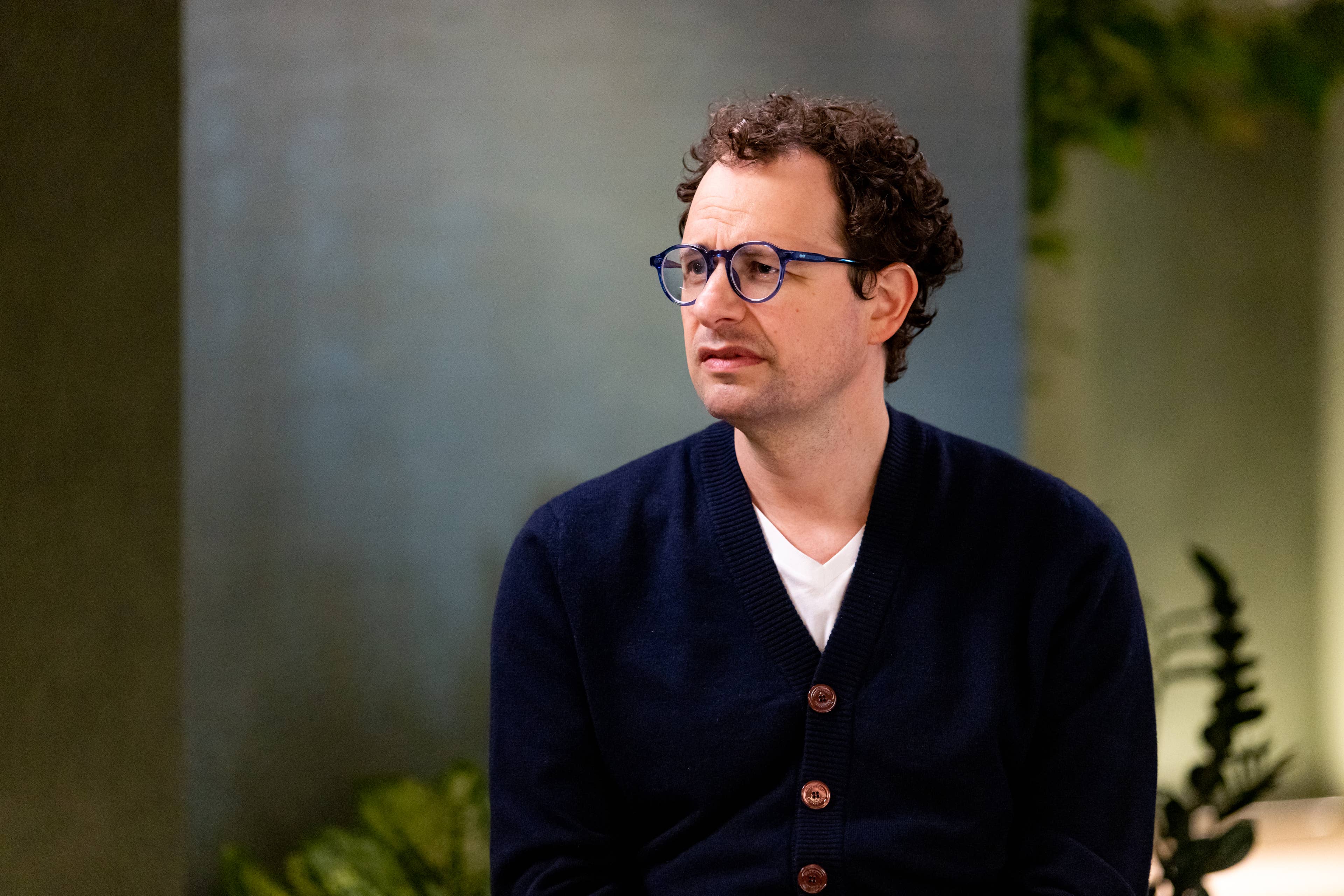 Anthropic’s $2 trillion IPO dream rests on staggering revenue bet