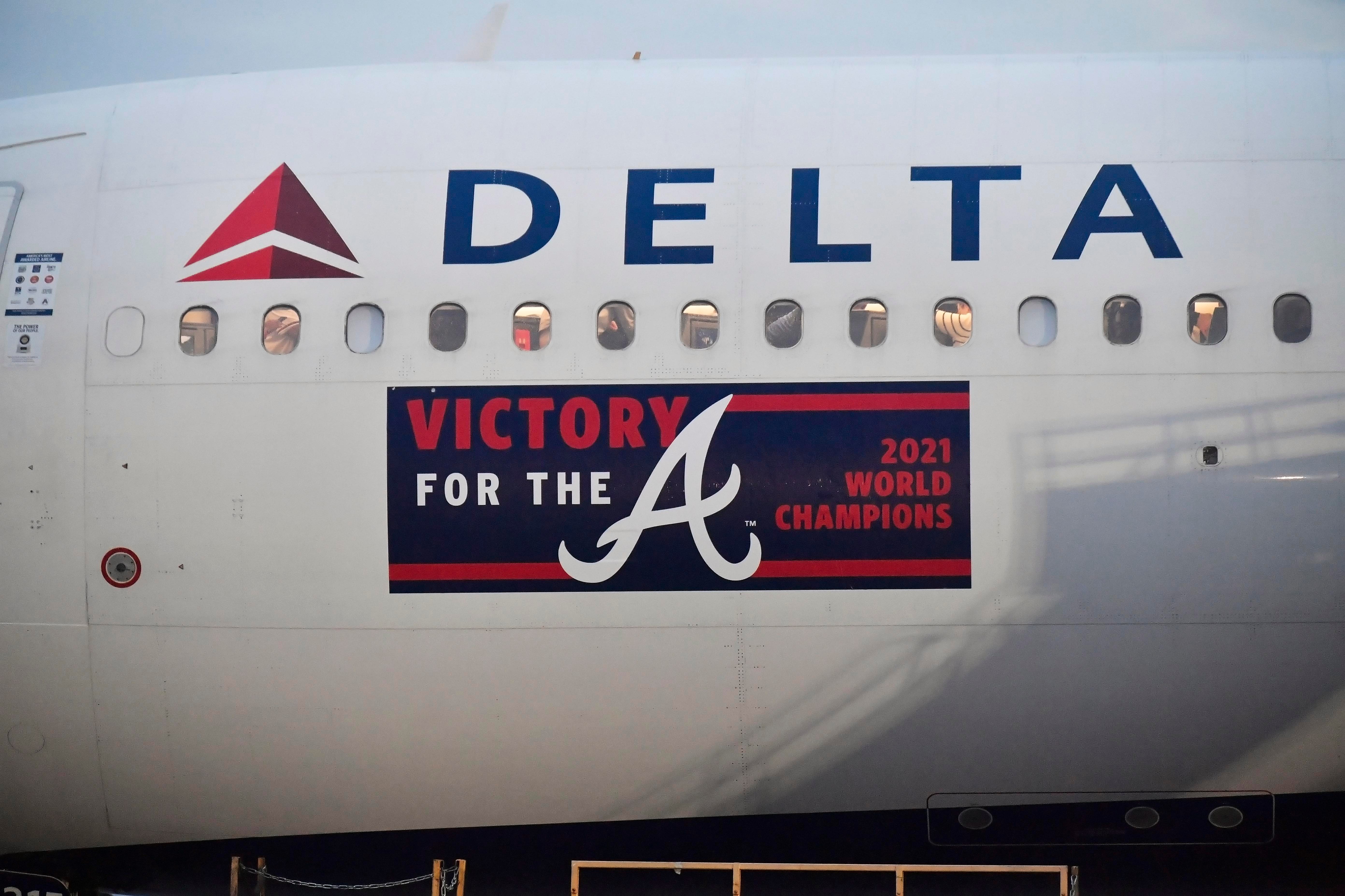The Week Ahead for Atlanta: The most grueling road trip of the season