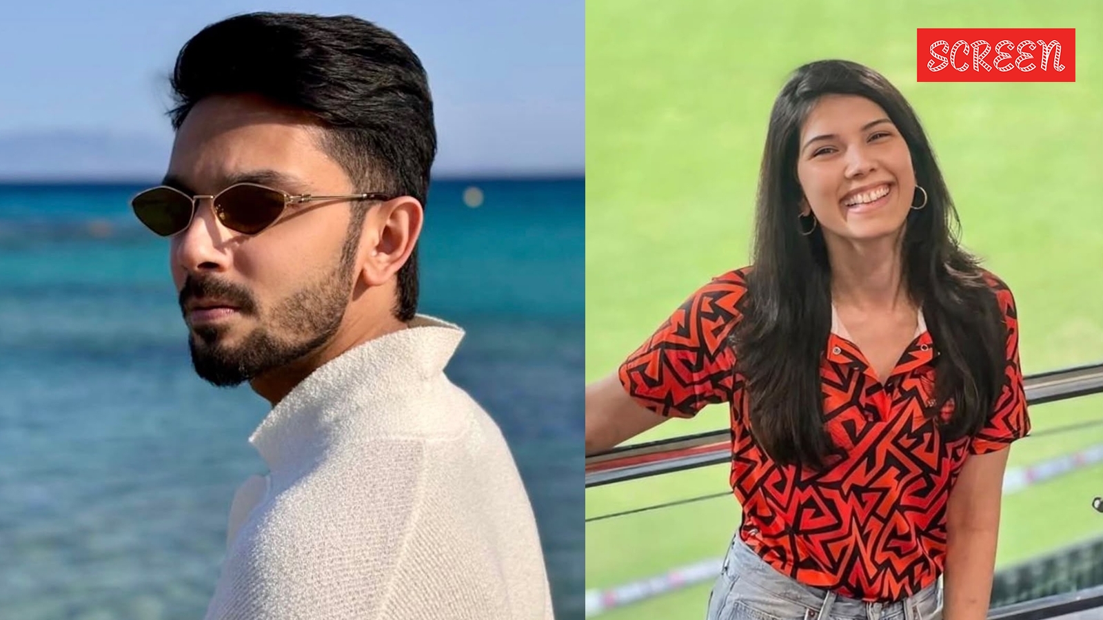 Anirudh Ravichander to marry Kavya Maran in November, confirms Telangana CMO