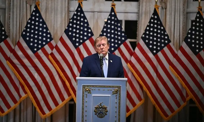 Trump waives new Russia sanctions as Ukraine ties slump