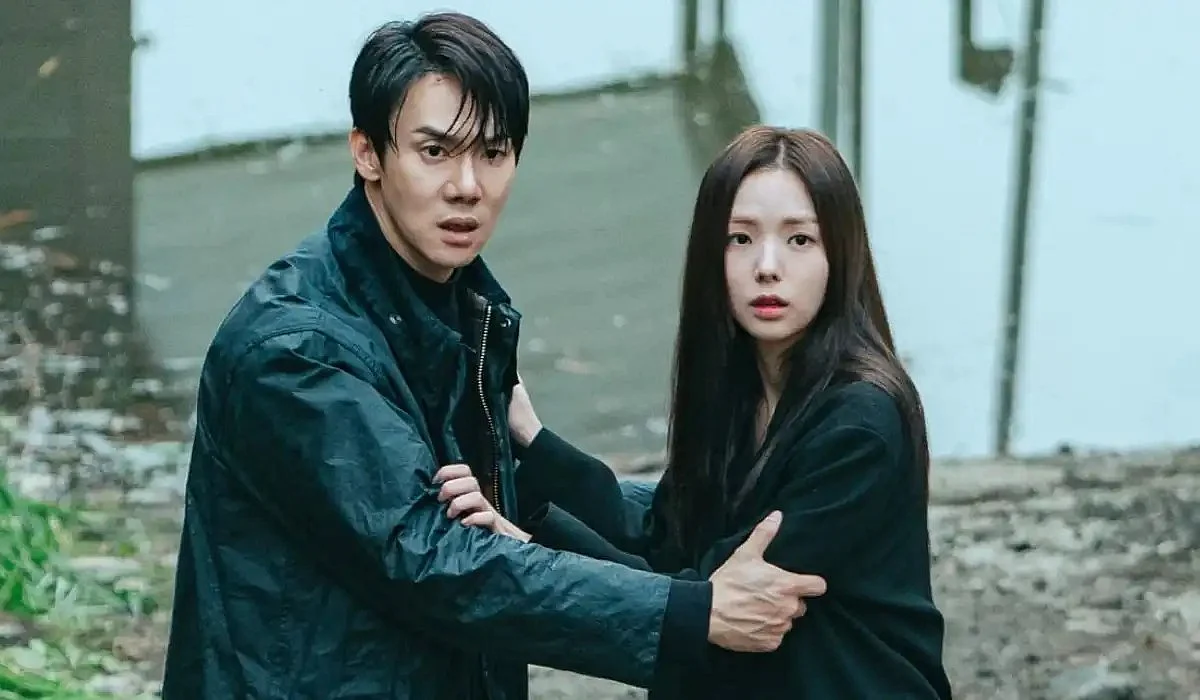 5 K-Dramas with brilliant beginnings and messiest endings: When The Phone Rings to Memories of the Alhambra
