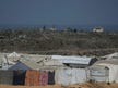 Kushner-Netanyahu talks allow continued Israeli strikes in Gaza, source says
