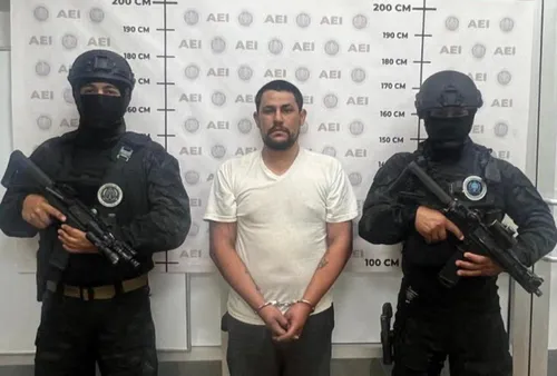 158 years each: Men jailed for murdering Australian surfers and US friend in Mexico