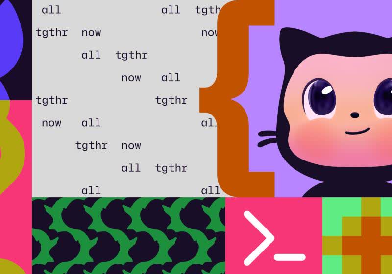 GitHub is down again, and this time it's hitting almost everything