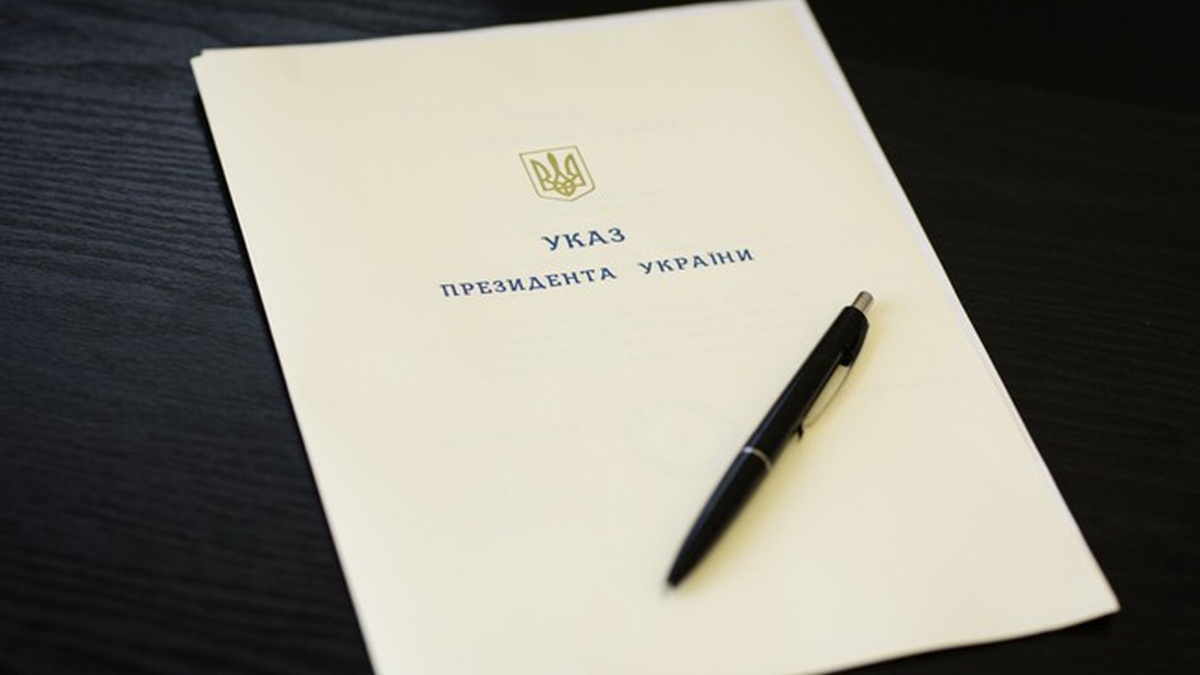 Pohribny appointed new commander of AFU Logistics Forces