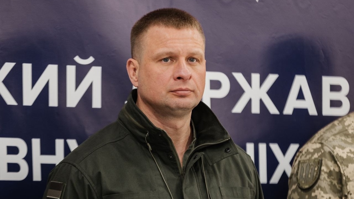 Russian attacks on Dnipropetrovsk region exceed 80 over past day, killing 2 – authorities