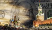 We Must Be Ready Every Day To Present Russia With The Full Bill For Reparations — Berezhna