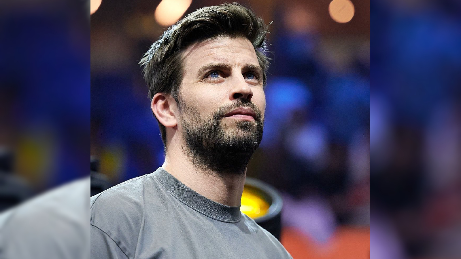 Gerard Pique invests in Global Chess League franchise American Gambits