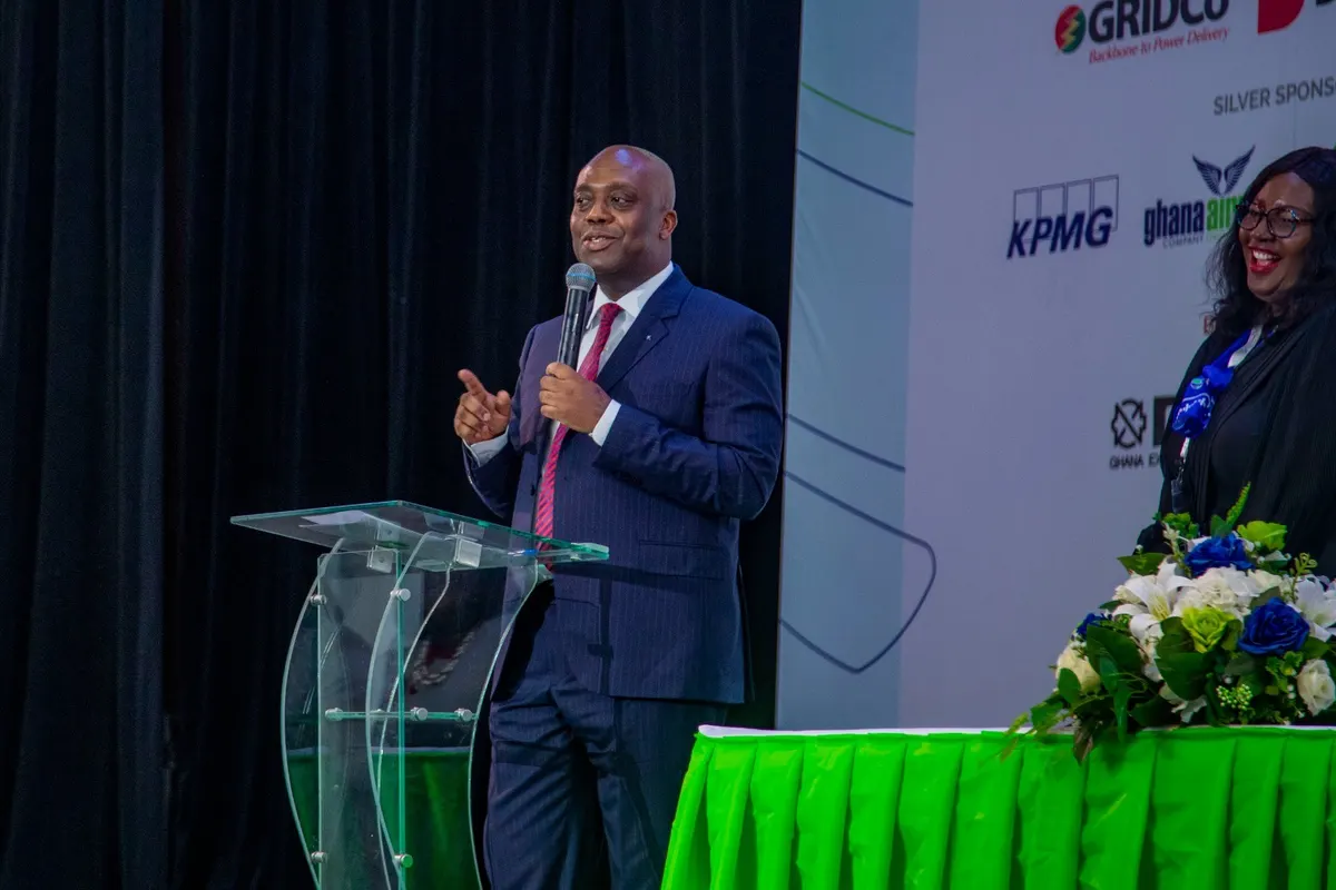 Dep. Finance Minister calls for stronger internal controls to protect public funds